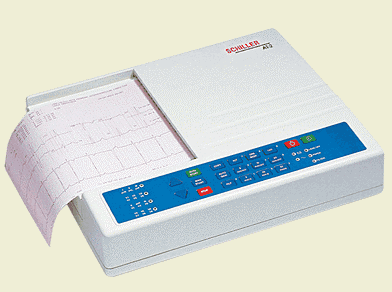 Cardiovit AT-2